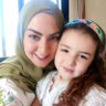 Solangechakaron profil fotoğrafı