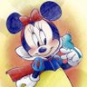 Фото профиля The Disney Fan °○° 🏴󠁧󠁢󠁳󠁣󠁴󠁿🇺🇦