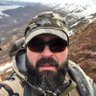 Profilbild von Bill Price