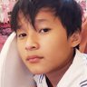 hung hoang tuan's profile picture