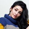 Karly Schneider profil fotoğrafı