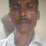 Profilbild von ISWAR PRASAD
