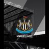 Midlands Geordie's profile picture