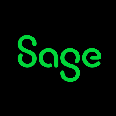 SageSpain's profile picture