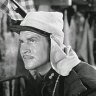 Digby Geste profil fotoğrafı