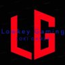 Lowkeygaming1159 的头像