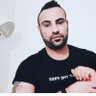 Veysel kılınç💛🇹🇷🇫🇷🇪🇸♥️ profil fotoğrafı