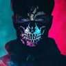 Profilbild von Hossein