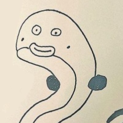 川北's profile picture