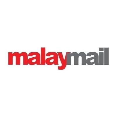 Malay Mail's profile picture
