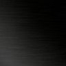 Фото профиля MetalBlack_8
