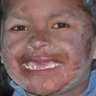 pibe del chaco's profile picture