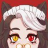 Fadó Ó'Deoráin | ファドー・オドーレン's profile picture
