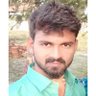 Фото профиля ஏ.பாலாஜி NTK