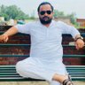 Фото профиля Aamir Yamin Chaudhary