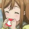 Profilbild von Capult