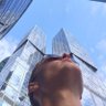 tony's profile picture