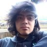 Ivan Isaias Mejia profil fotoğrafı