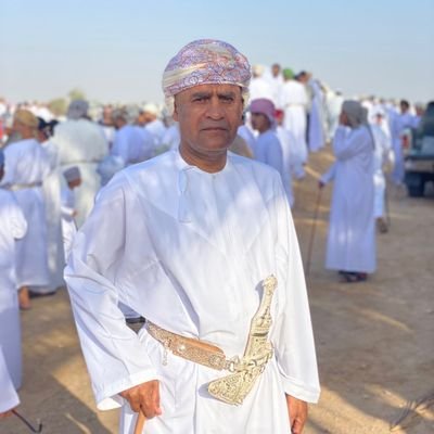 saidalrasbi11's profile picture