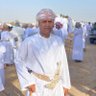سعيد بن خميس الراسبي's profile picture