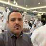 طلال قائد 的头像