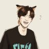 Min ✨️'s profile picture