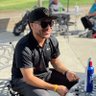 RobbieQ19 的头像