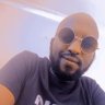Profilbild von James Rwomushana