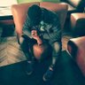 Eze Ugo's profile picture