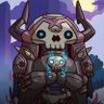 Фото профиля Death’s Li’l Helper