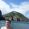 Reinaldo Kibel 的头像