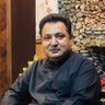 Mian Amjad Farooq Amjad's profile picture
