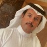 سعود الشيباني profil fotoğrafı