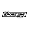 The Sporting Base - NRL 的头像