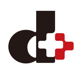 DrummerJapan's profile picture