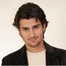 الجنتل profil fotoğrafı