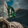Фото профиля Mehmood Malkani