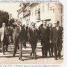 Pedro profil fotoğrafı