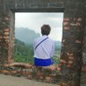 Фото профиля စူးစူး