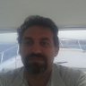 Mahmut Arkawi's profile picture
