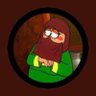 جدتكم مِزنه الوايليه العالميه💙💛's profile picture