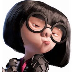 BARBARA ✨'s profile picture