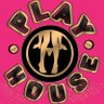 Фото профиля Liddos Lounge