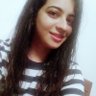 Profilbild von Ritika