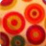 Profilbild von Marclahen @marclahen