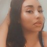 ℂ𝕣𝕪𝕡𝕥𝕠 𝔾𝕠𝕕𝕕𝕖𝕤𝕤 profil fotoğrafı