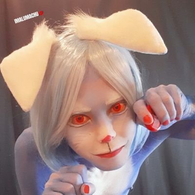 Imalumachu_a's profile picture