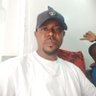 Фото профиля Gold idowu Abidemi ( official tweeter handle)