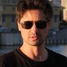 Дмитрий Нова profil fotoğrafı