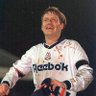 Profilbild von ….